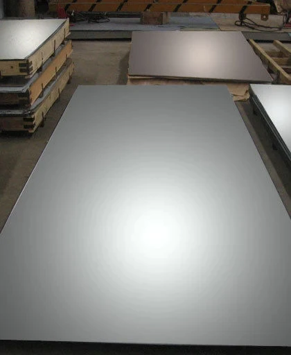 Nickel alloy 200 N02200 2.4066 2.4060 Nickel Alloy 600 625 Steel Sheet 1 6Mm Round Inconel 601 Plate nickel sheet ni200 ni201