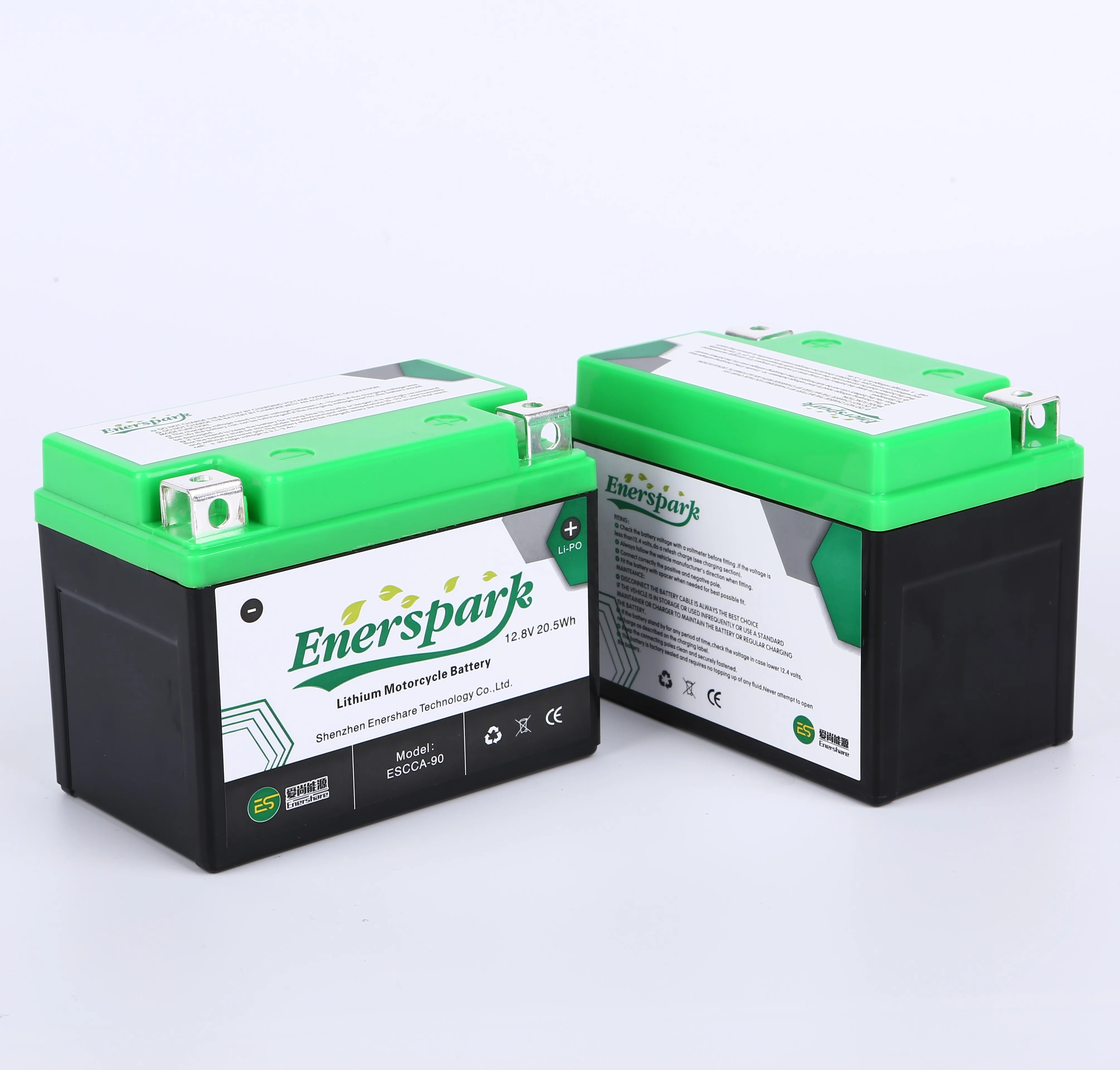  Съемный-железо-фосфатных аккумуляторов и никель Oem 12v 12ah перезаряжаемые гоночный высокое качество 12v12ah гибридный Электрический мотоцикл литиевая