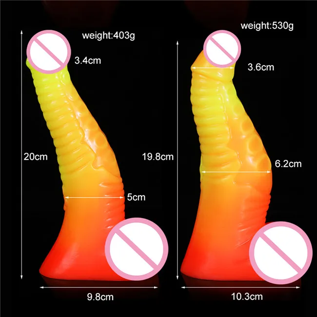 sex toys massage real Masturbation for Adult Sex Products silicone sex toy for women realistic dildo