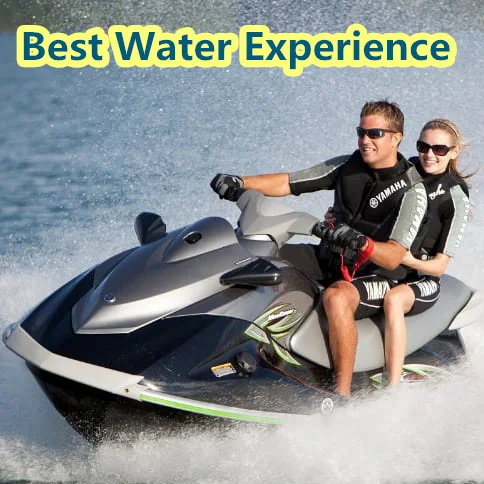 Waverunner Jet ski Impeller 155 mm OEM Number YS-13/19 Replacement for VX1100 VX FX1800 GX1800 FX SHO