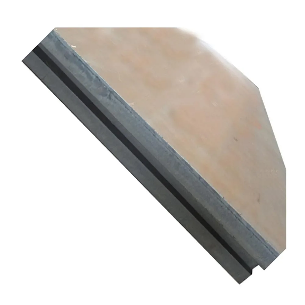 Brand New Ms Sheet Steel Coil Galvalume Az275 Manufacture Hot-dip Zinc Coated Galvanized Wear Resistant Steel Cutting 100-1250mm