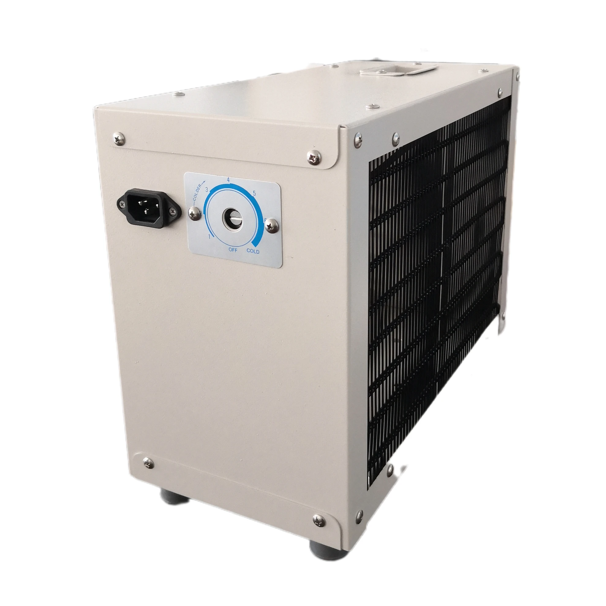 Factory Best sell under kitchen sink  provide chilled water  mini water cooler