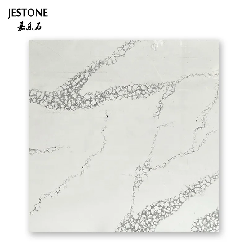 Jestone 6 мм 12 30 лист из искусственного камня акриловые твердые поверхностные пластины панели плиты самый широкий 1520