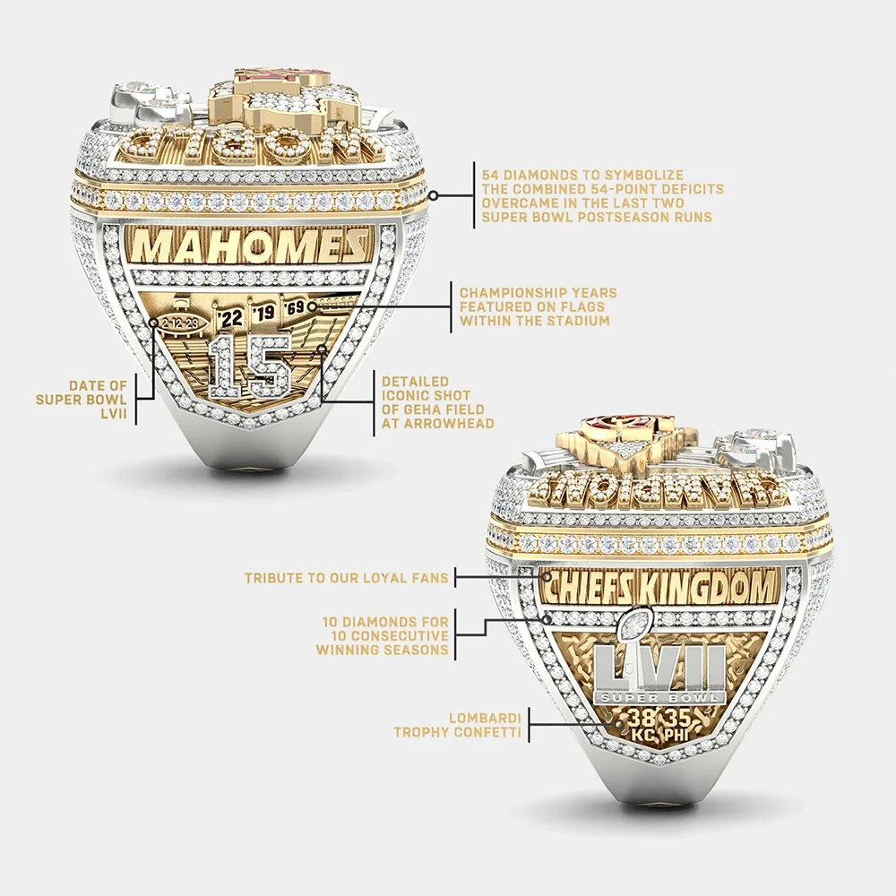 028CHAMPIONSHIP RING (20).jpg