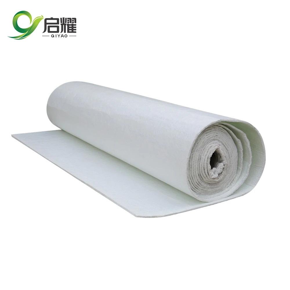 Factory Direct Supply 10mm Hydrophobic Silica Aerogel Insulation Sheet For Construction/Building Thermal Insulation Pipeline