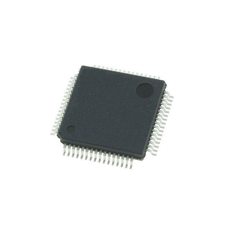 JSD LT1762EMS8-3.3#PBF LT1762EMS8-3.3 Electronics Components Store Original Electronic IC
