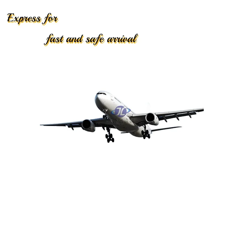 Express from China to India, China to the United States, China to Canada, China to Australia, China to Saudi Arabia