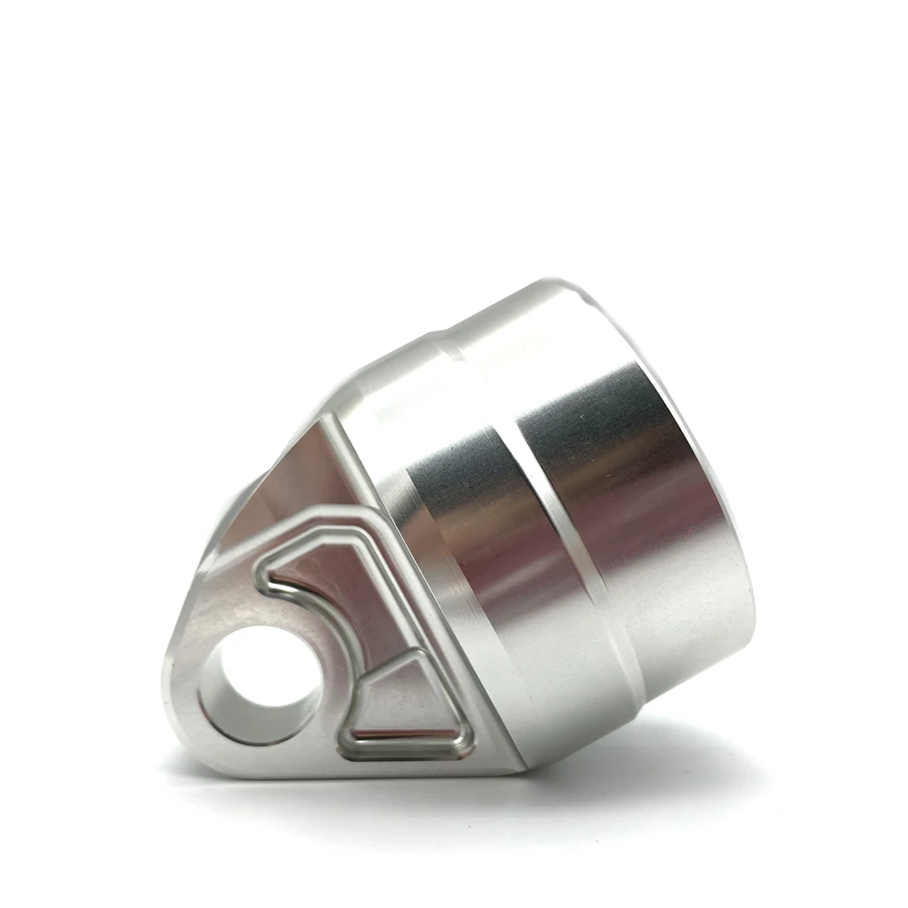 Китай производитель передовая Высококачественная цифровая запасная часть камеры/Индивидуальные алюминиевые запасные части