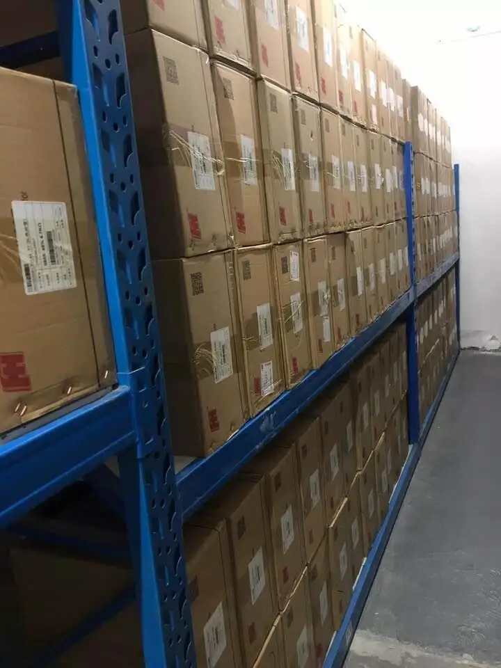 LQFP-48 -40C to +85C Communication Networking ICs Ethernet ICs DP83848 DP83848IVV/NOPB