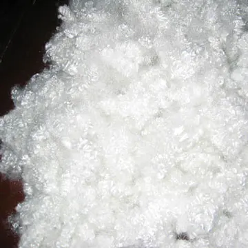 PP staple fiber for geotextiles, anti-UV pp fiber