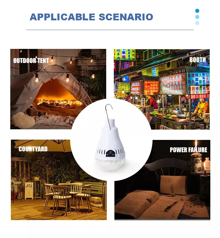 solar light-7 (2).jpg