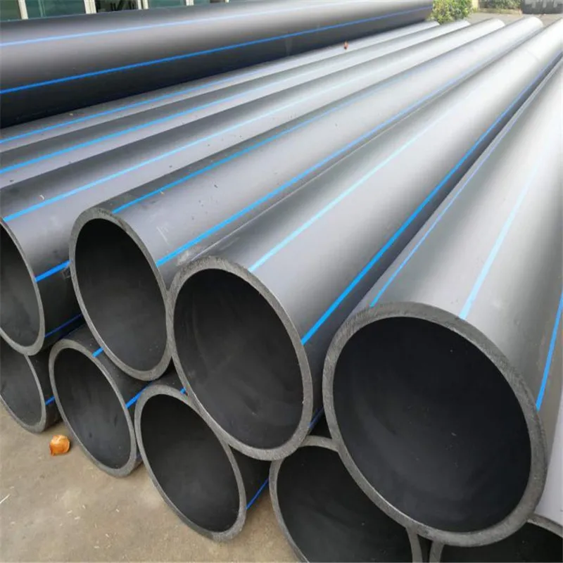 DXCM024-0400 3/4 in. x 100 ft HDPE/Aluminum Air Piping System