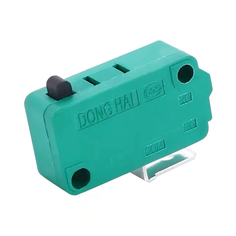 Micro Switch KW1-103 high current 16A travel switch one on and one off
