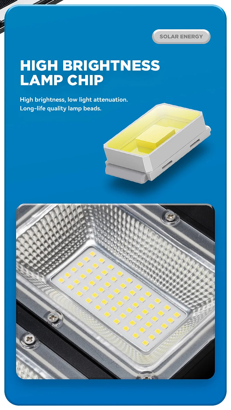 solar street light (6).jpg