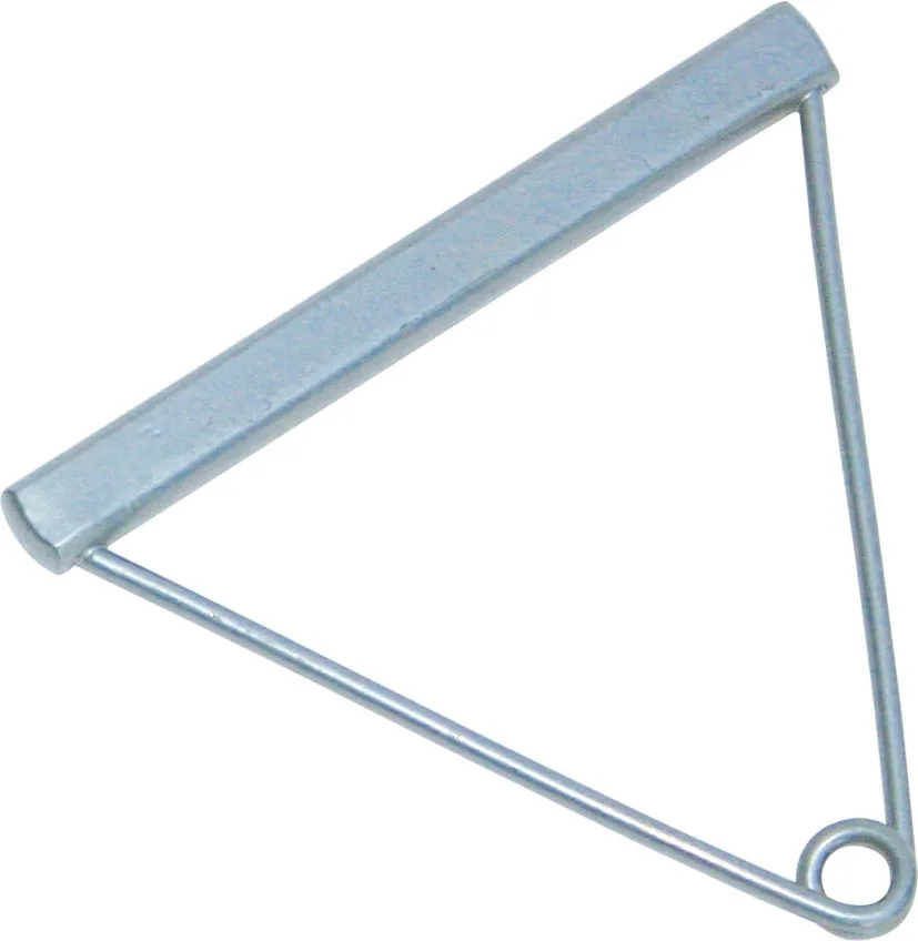 Accesory For Hammer throw track and field athletic sports goods