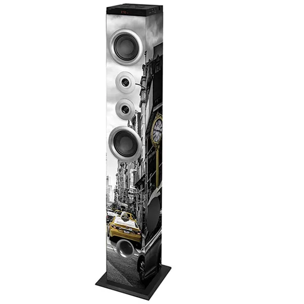 top sellers Audio Home Theatre System Professional bluetooth Subwoofer Wireless Tower Speaker