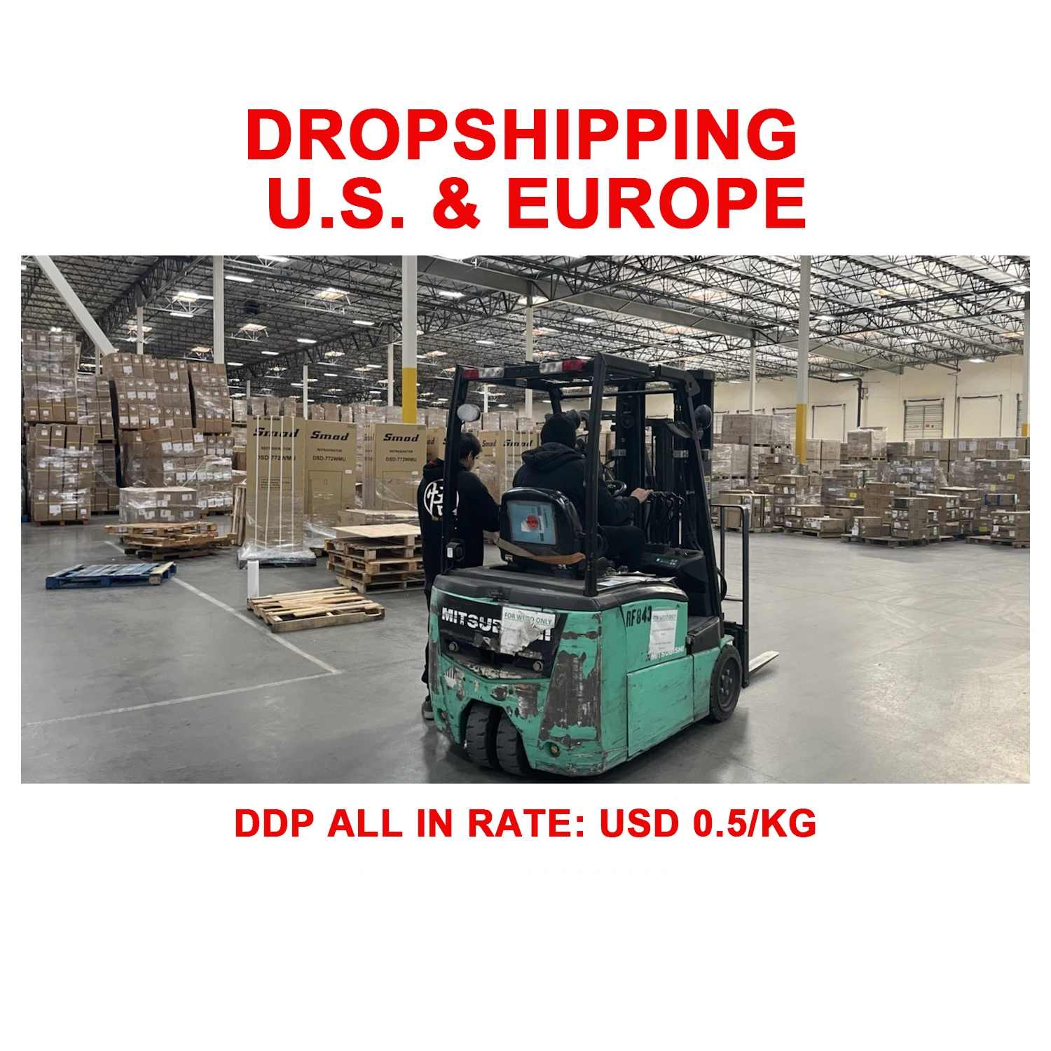 Транспортный агент из Китая в Канаду Торонто Оттава Монтреаль Кебек Калгари Ванкувер Экспресс воздушный морской груз DDP