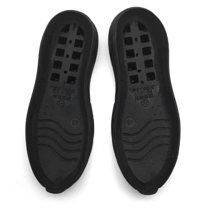 2022 Hot Selling Men Fashion Sports Sneaker Male Manufacturer Casual Air High Quality Tpu MD Shoes Sole