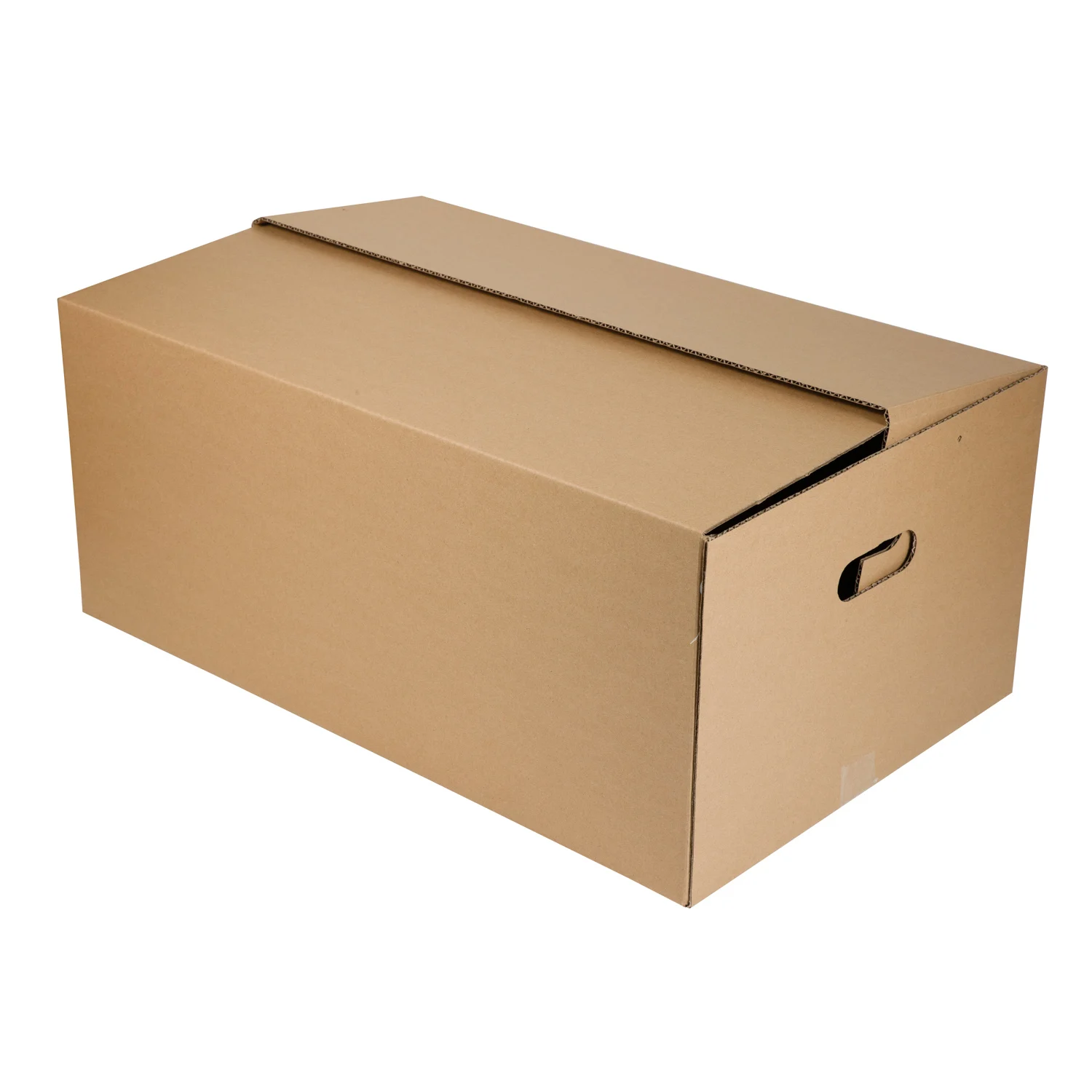 Factory Price Small Clothing Post Box Package Shoes Custom Boxes Packaging Boxes With Logo Packaging