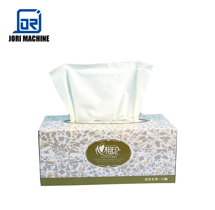 Box Sealing Machine Hand Packing Machine Hand Sealer Machinery For Sale