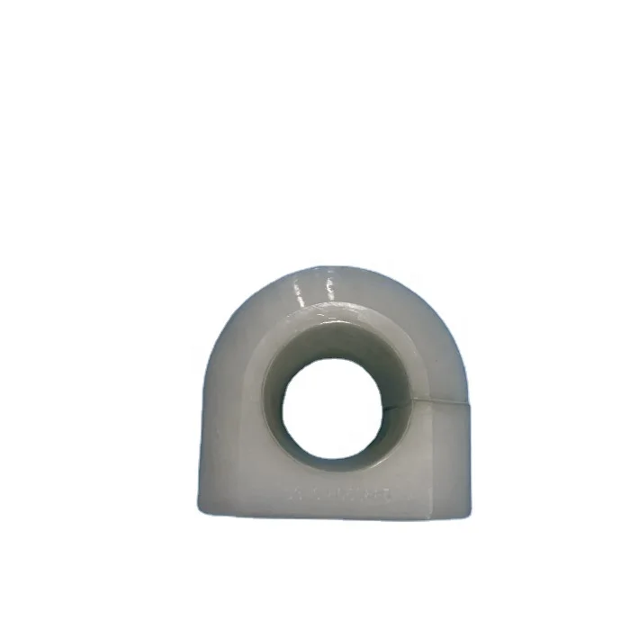 Higer parts bus spare parts bushing with low price