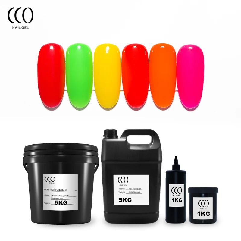 high quality gel polish retailers gel nail polish  hema free gel polish