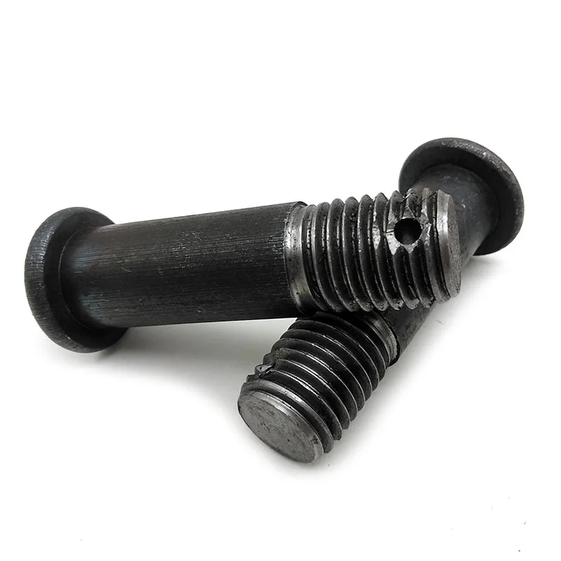 Custom CNC Machining Parts Manufacturer For Precision CNC Machining CNC Parts