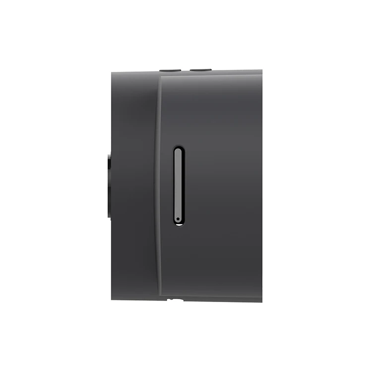 
Top manufacturer custom 1080p hd 4g wifi car video camera dash cam with sim card 