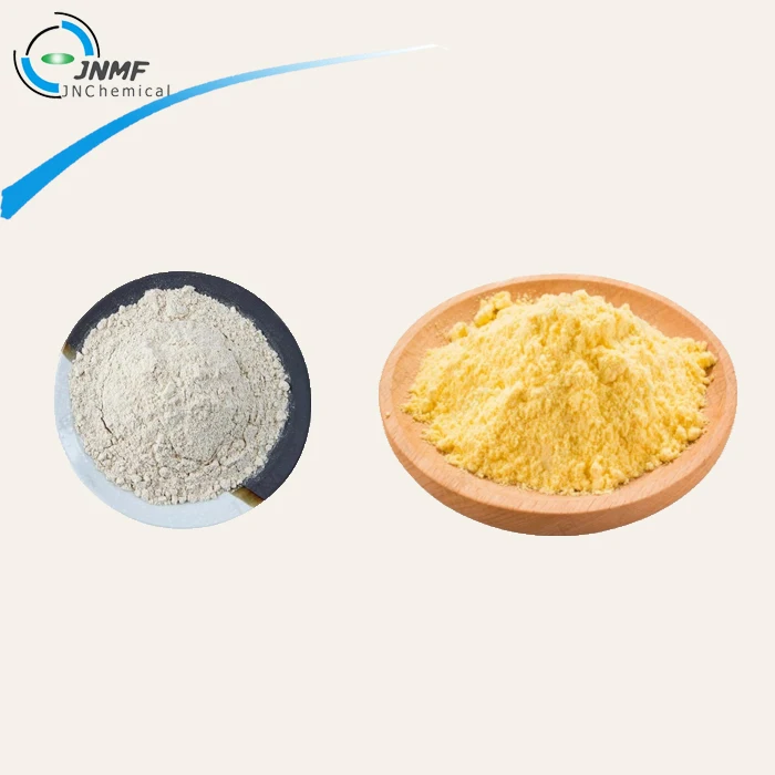 Melamine glazing powder Ceramic glaze powder plato de melamina colorful glazing melamine chinese factory