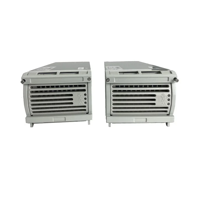 20a Rectifier Module Dc Switching Igbt Modules Rectifier Bridge 48vdc 50 Amp Rectifier Module