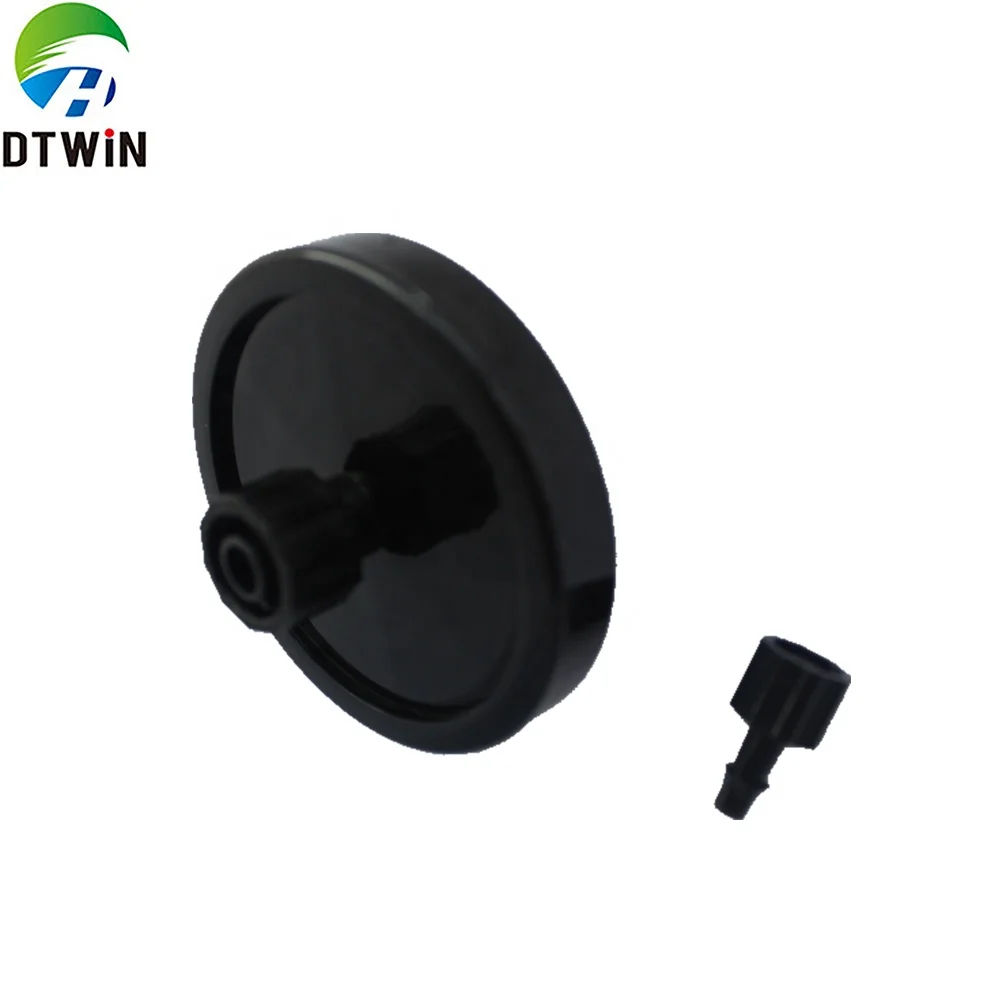 5μ 10μ 20μ Butterfly filter Inkjet printer spare parts Starfire  Ink Filter for printer