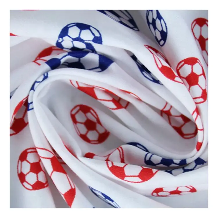 High quality changxing bedding bedsheet 100% polyester micro fiber fabrics and textiles in roll