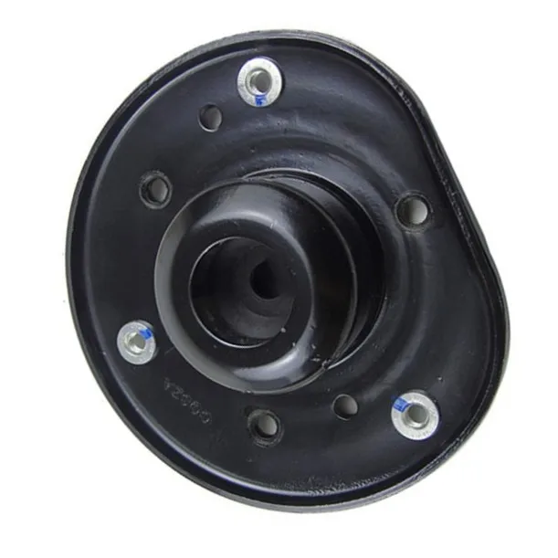 48755-0D030 48755-0D040 Новые поступления Горячая Распродажа левый и правый амортизатор подходит для audi q7 2015