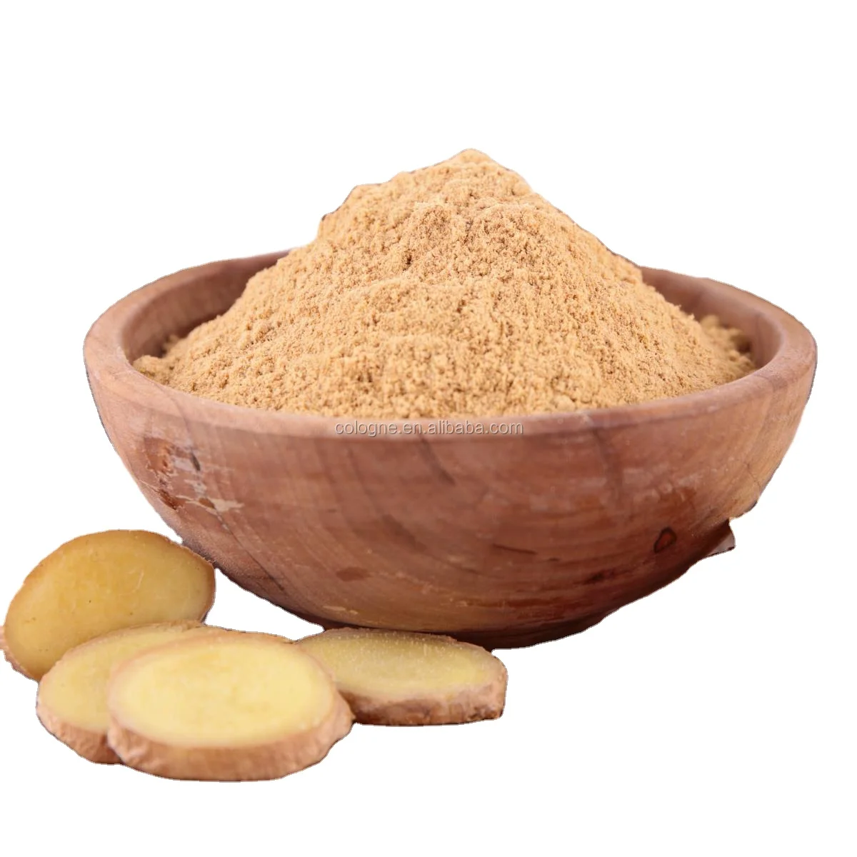 Chinese Cheap Price Wholesale Organic Ginger Powder Price