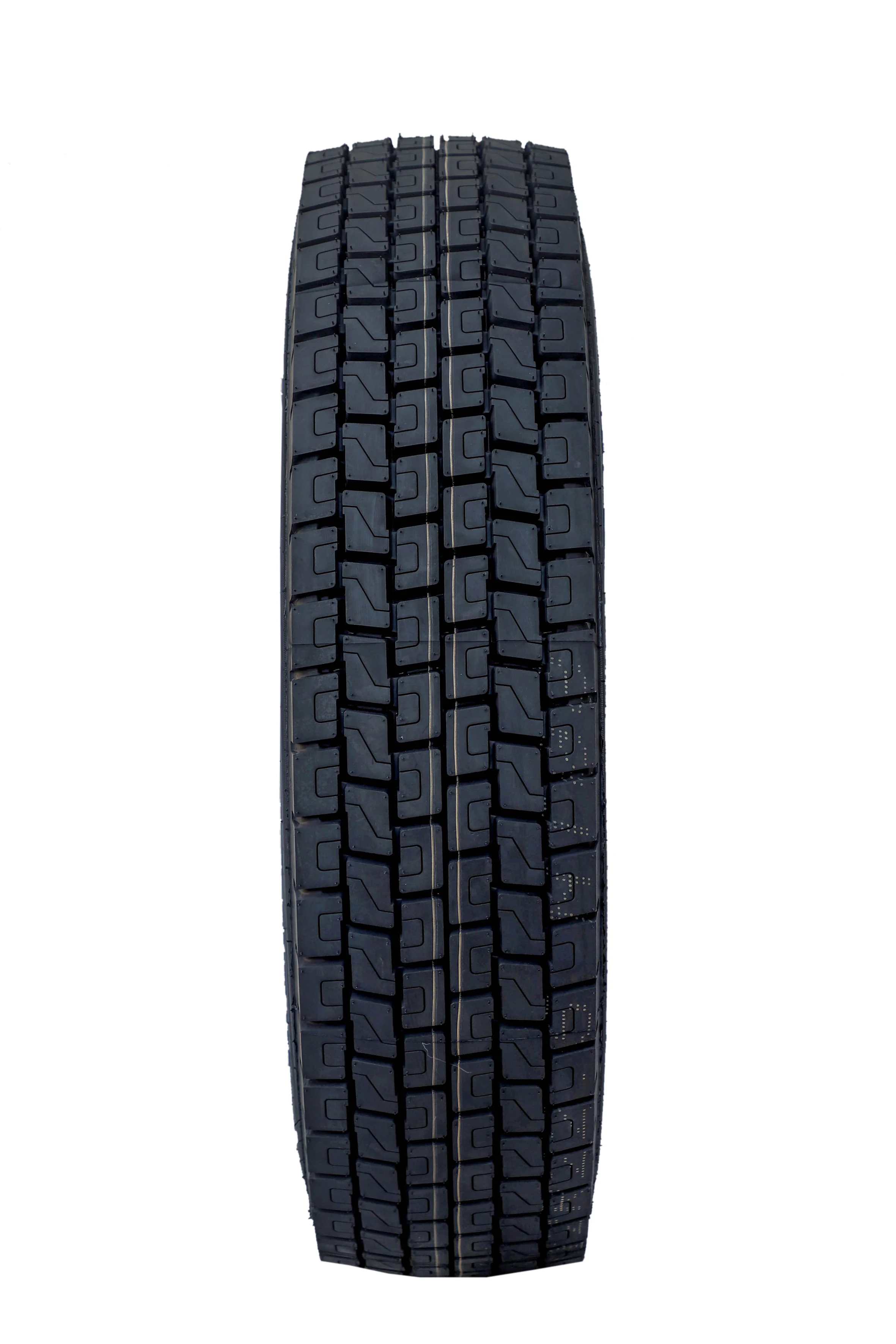 b grade tyre/ blem tire/ blemished tires second quality tire stock from thailand ling long factory 11r22.5 11r24.5 295/75r22.5