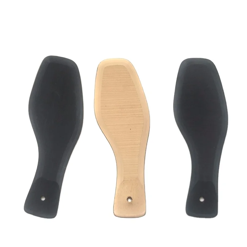 Фабрики Китая высокое качество гибкий, легкий вес резиновая подошва