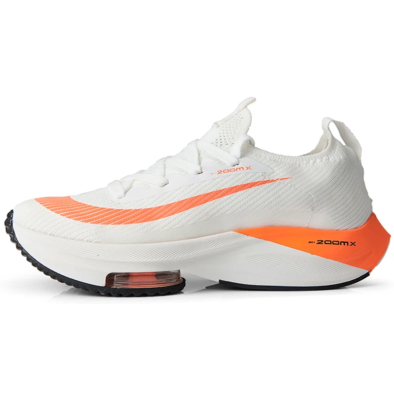 Guaranteed Quality Unique Light Weight Outdoor Air Cushion Mens Walking Casual Running Sports Shoes