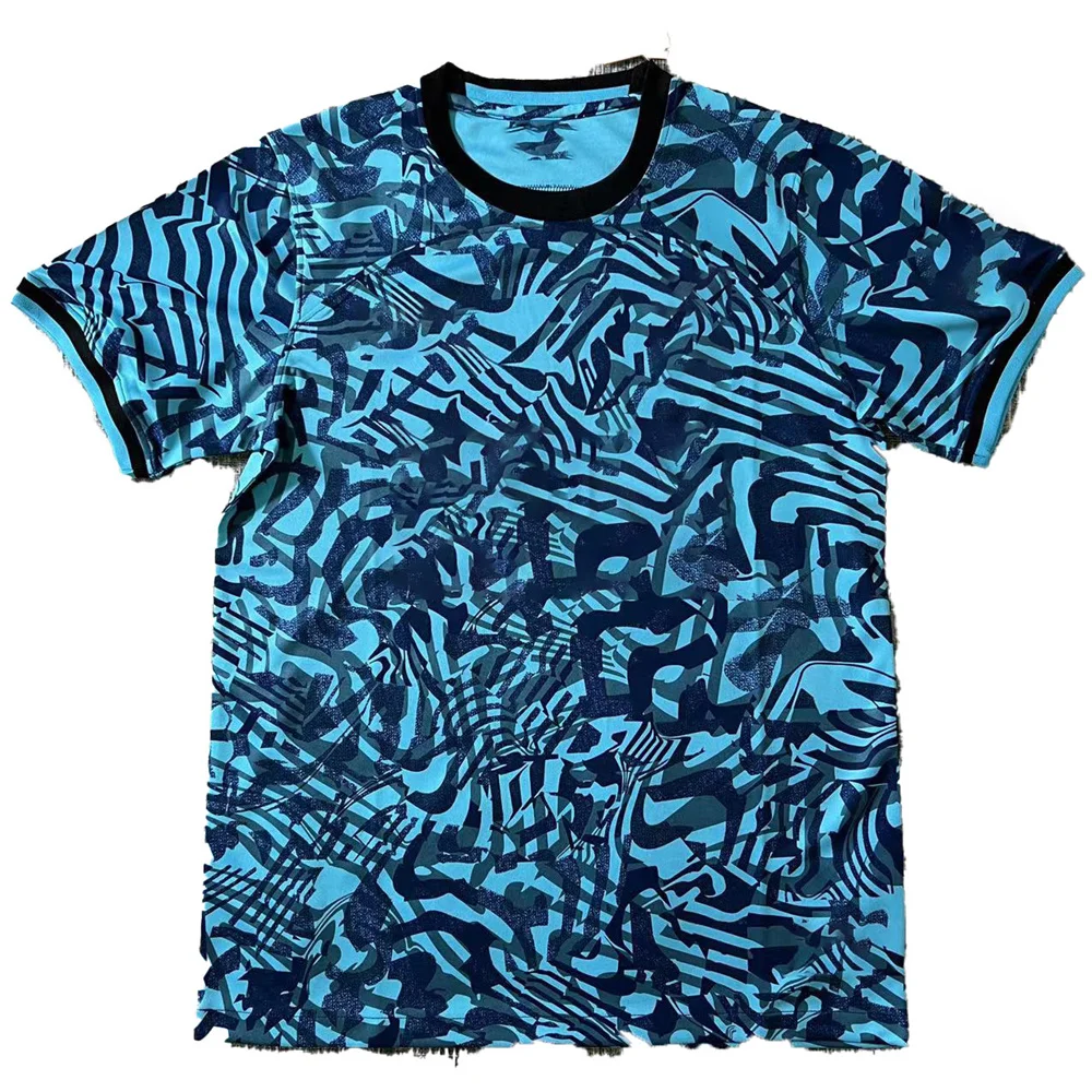 original 1:1 custom italy football league football jersey for men AC team home soccer jersey football soccer uniform