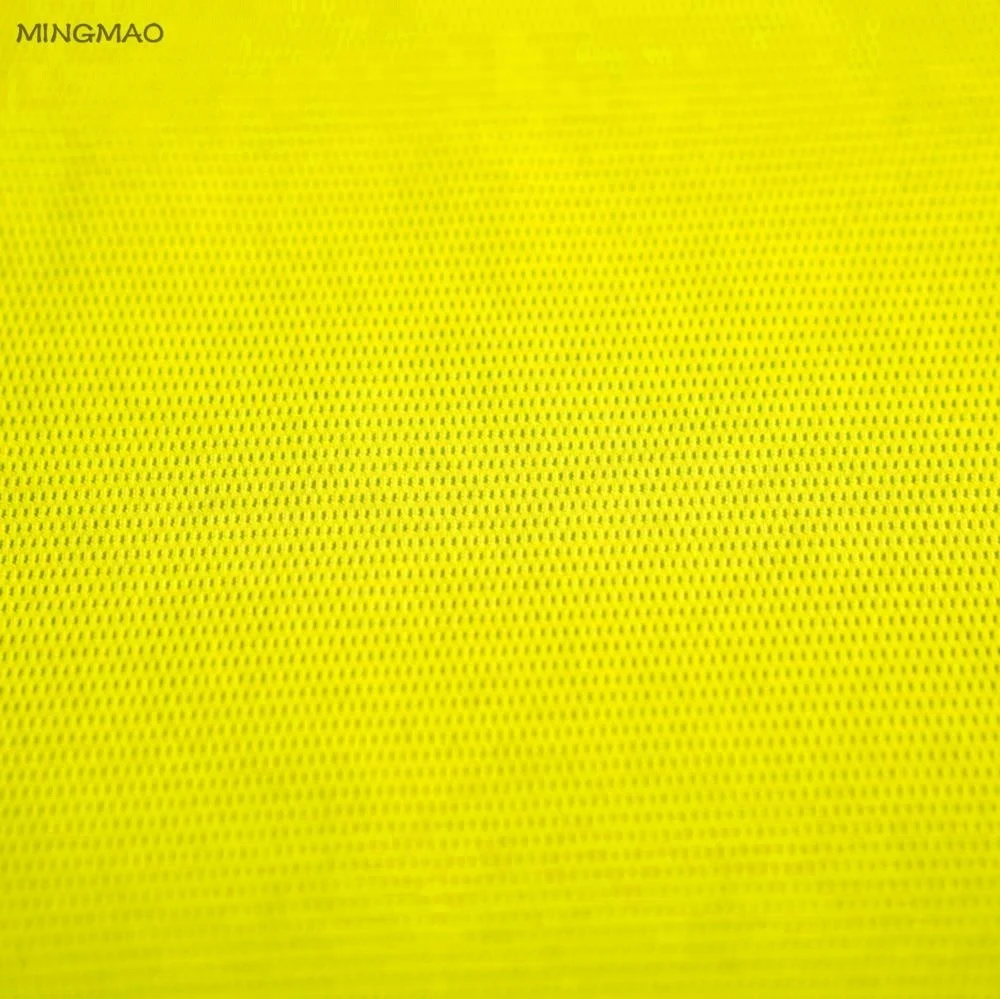 2019 top selling 100 tpu laminated fabric ripstop nylon spandex mesh fabric