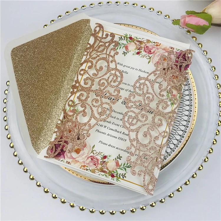 Invitation card  (8).jpg