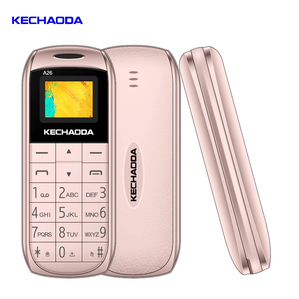  Самый продаваемый мобильный телефон небольшого размера с двумя SIM-картами и большой колонкой