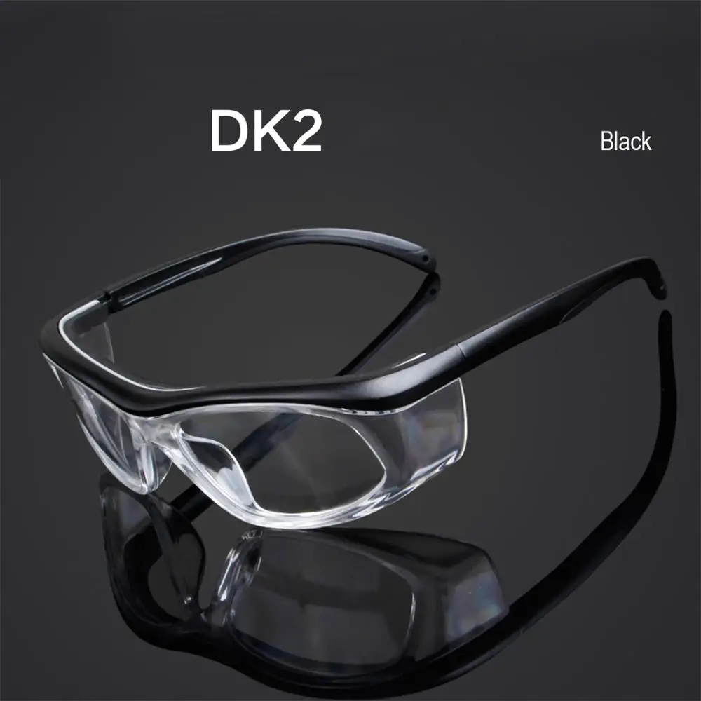 
DK2 3M safety goggles Industrial Welding safety Glasses goggles professional manufacturer 