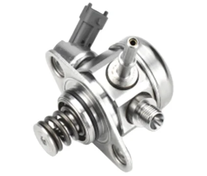 CNBF Flying Autoparts High Pressure Fuel Pump For  BYD/Borgward