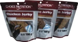 Automatic Nut Bag Food Multi-Head Weighing Scale Premade Bag Granule Packaging Doy Multifunctional Packaging Machine