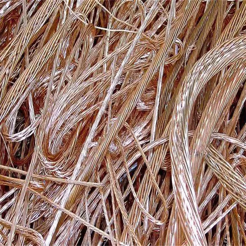 Best Price Copper Scraps, Copper Wire Scrap 99.99%