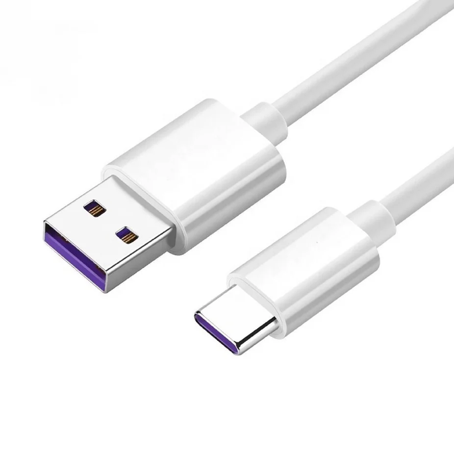 USB 5A Type C кабель P20 Pro lite Mate 9 10 20 40 Pro P10 рlus lite V10 USB 3,1 Type-C Supercharge супер зарядное устройство кабель для Huawei