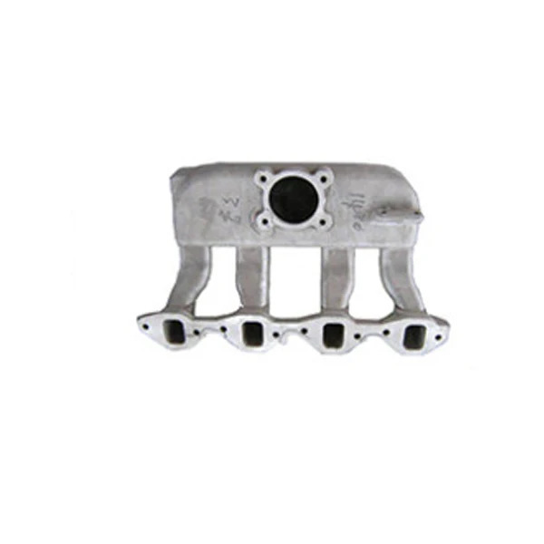 Литые детали высокой точности, литье под давлением из алюминиевого сплава, литье под давлением, литье под давлением