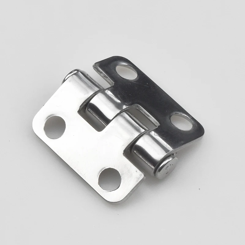 Shower French Door Hinges Modern Stock Small ISO9001 XK434 Stainless Steel Samed Hafele Glass Direct Selling From China
