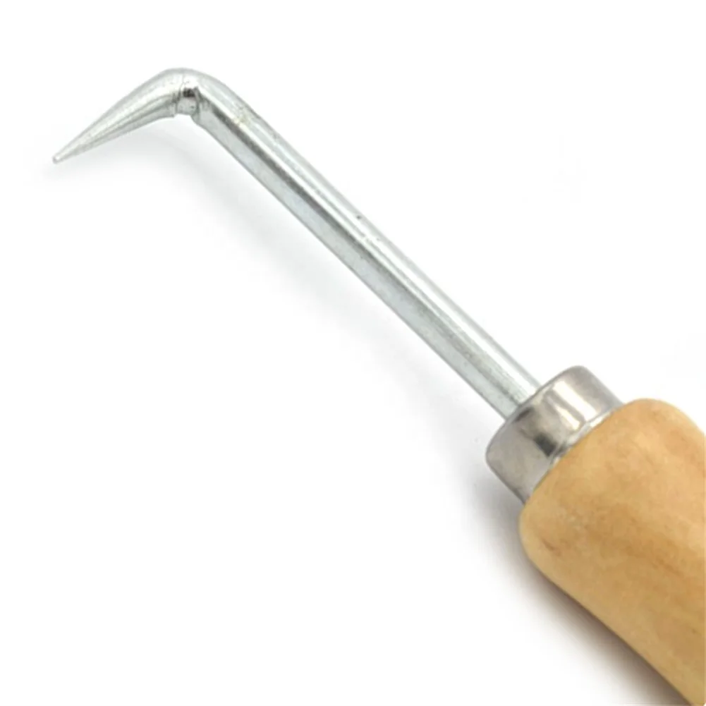 Комбинированный однослойный силиконовый напольный ролик 45 мм для кровли и настила с тестером шва