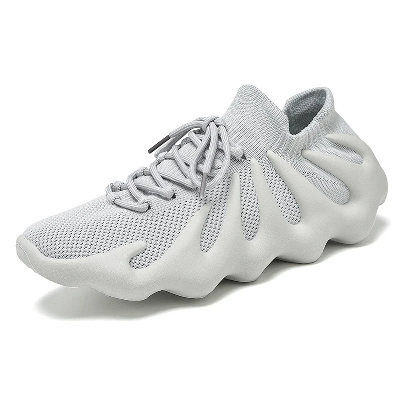 women  shoes casual from factory in China 350 450 700 women SHOES